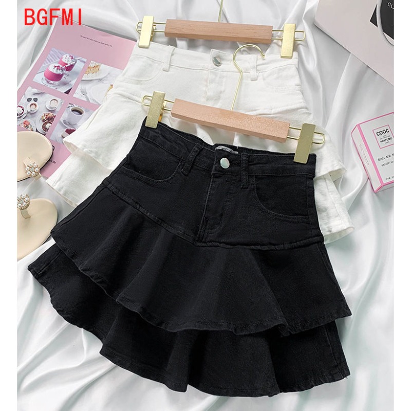 Spring Summer New Teenager Chi - Summer Clothing Teen Girls recension och pris