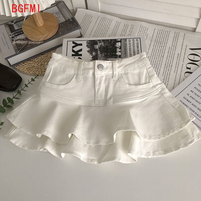 Spring Summer New Teenager Chi - Summer Clothing Teen Girls recension och pris