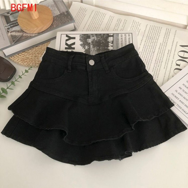 Spring Summer New Teenager Chi - Summer Clothing Teen Girls recension och pris