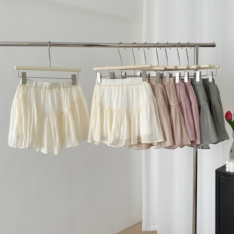 Skirts Womens Bunching Recomme - Summer Clothing Recommendations recension och pris