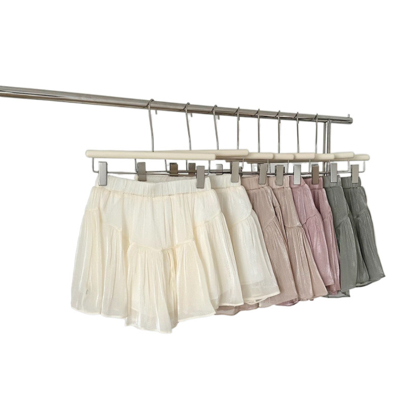 Skirts Womens Bunching Recomme - Summer Clothing Recommendations recension och pris