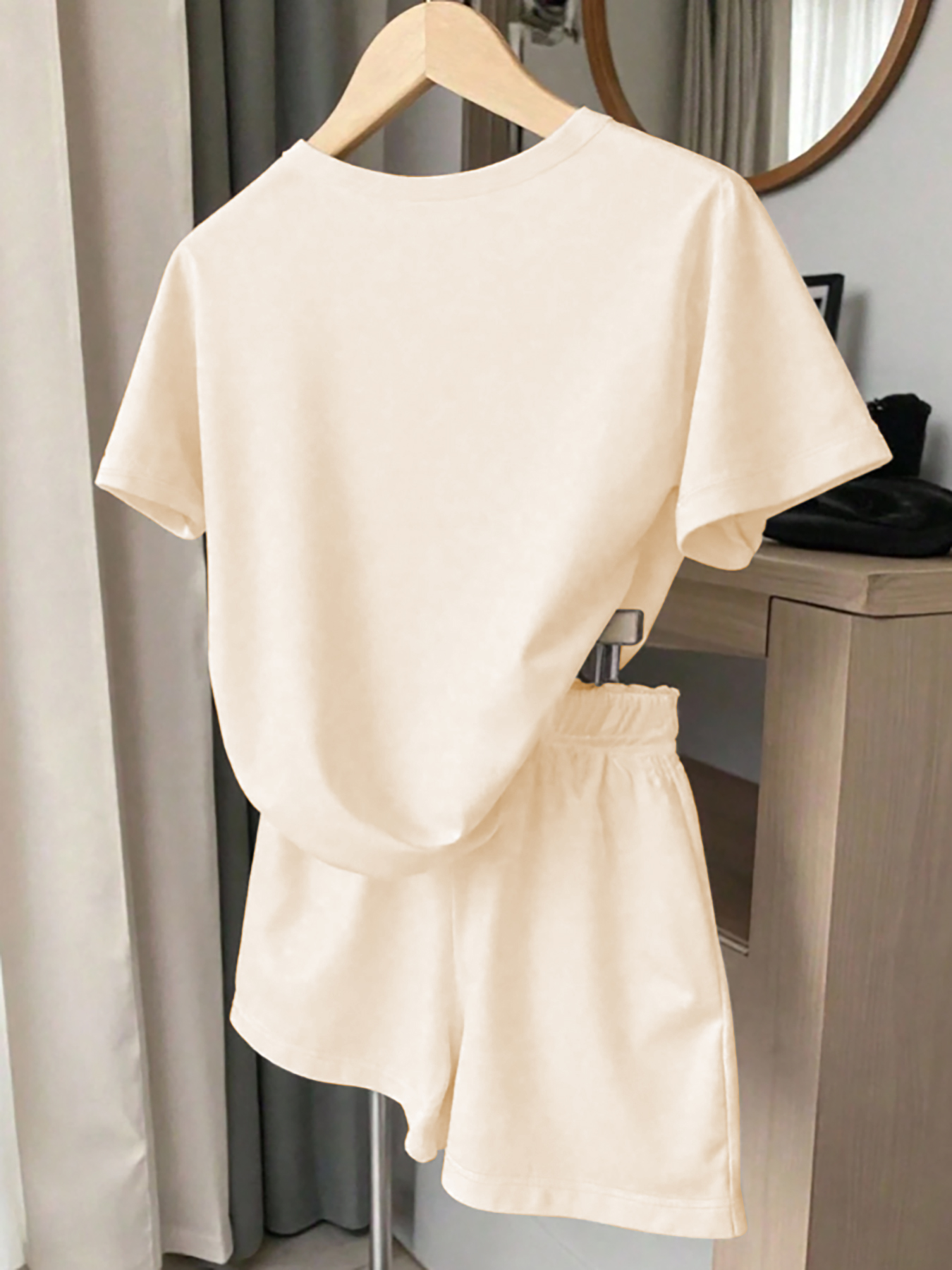 Women's Casual Outfit, a Must- - Summer Clothing Vibes recension och pris