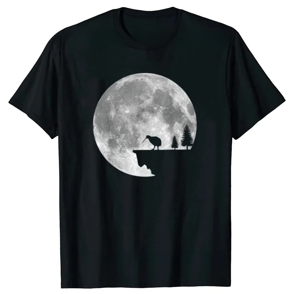 Summer Graphic Streetwear Shor - Summer Clothing Gifts recension och pris