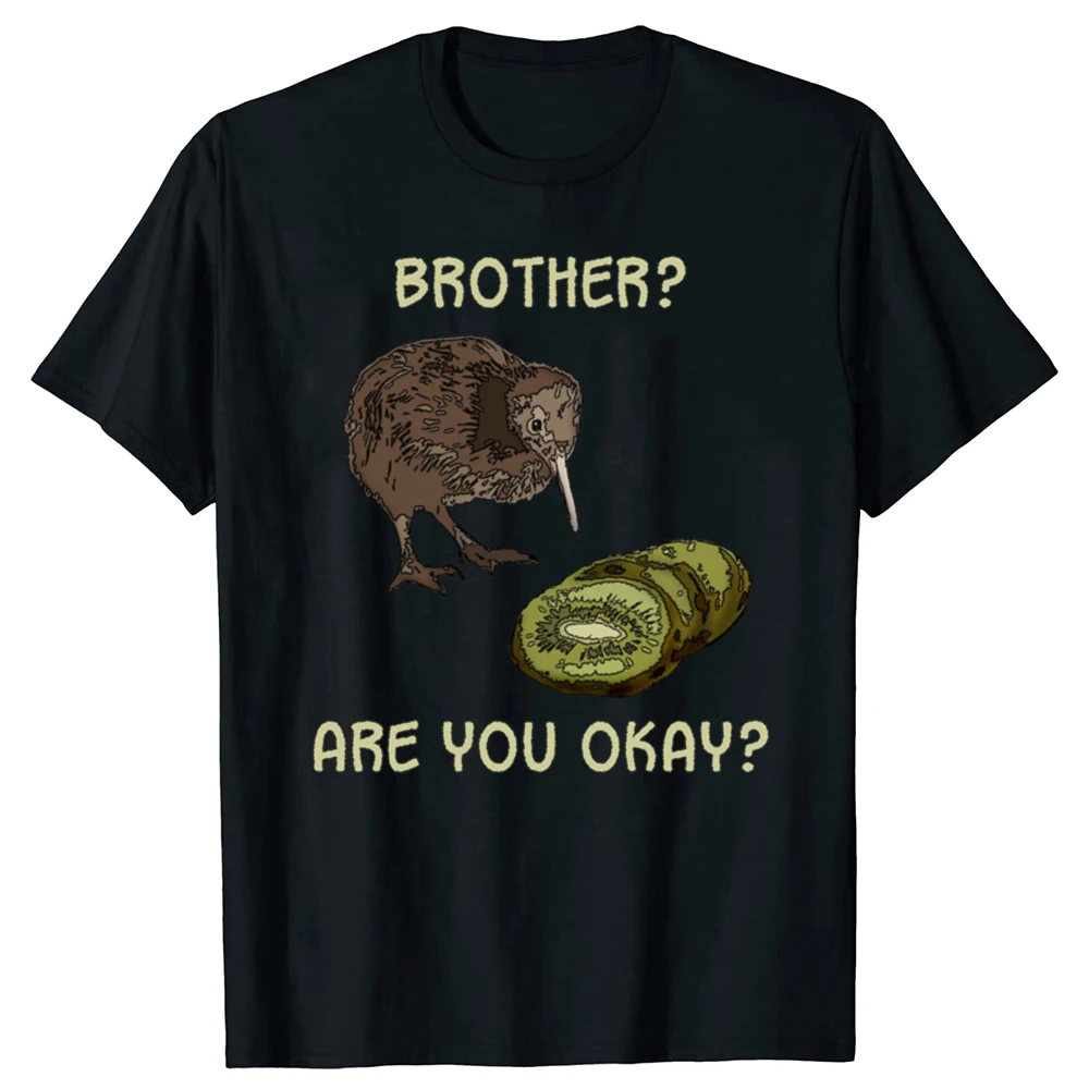 Summer Graphic Streetwear Shor - Summer Clothing Gifts recension och pris
