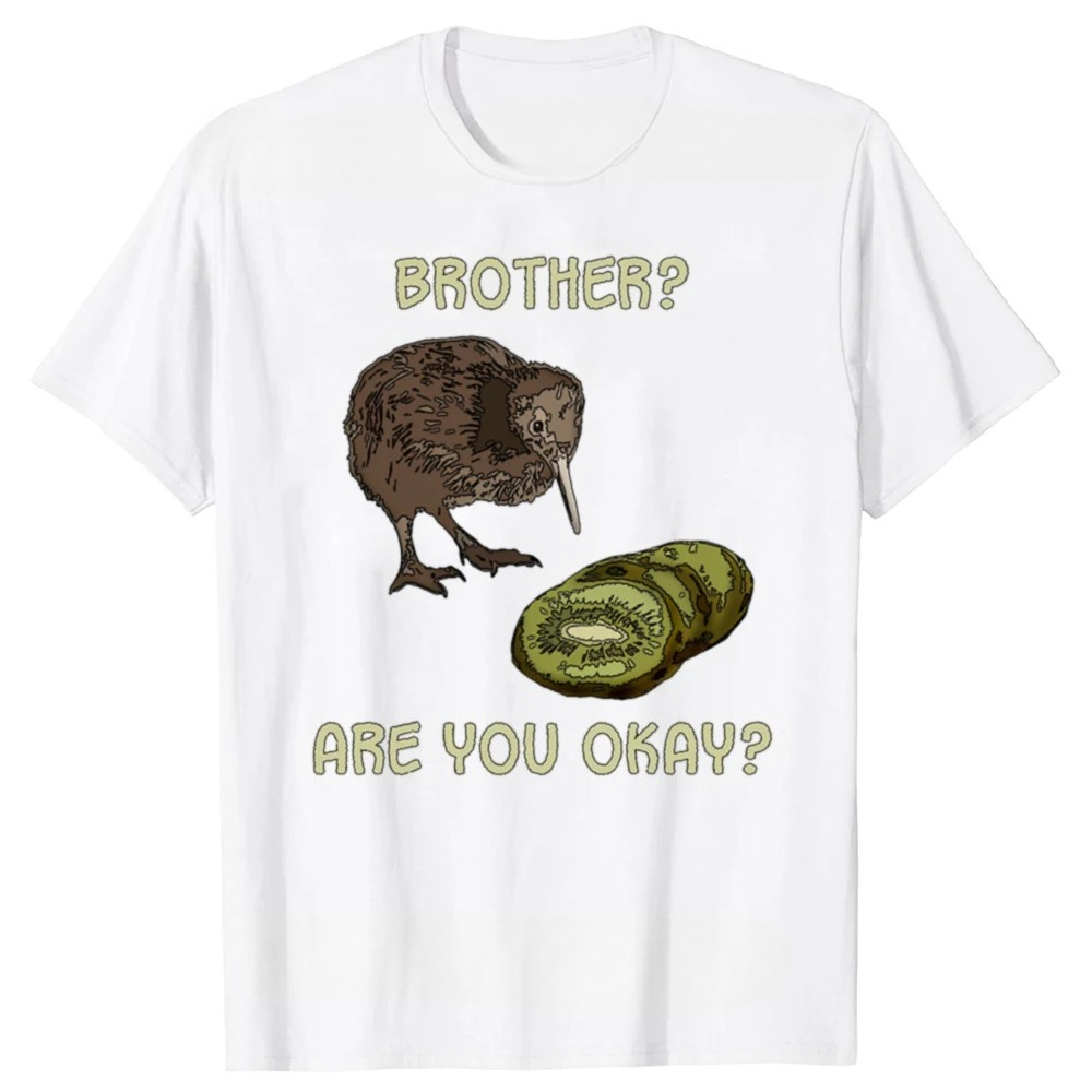 Summer Graphic Streetwear Shor - Summer Clothing Gifts recension och pris