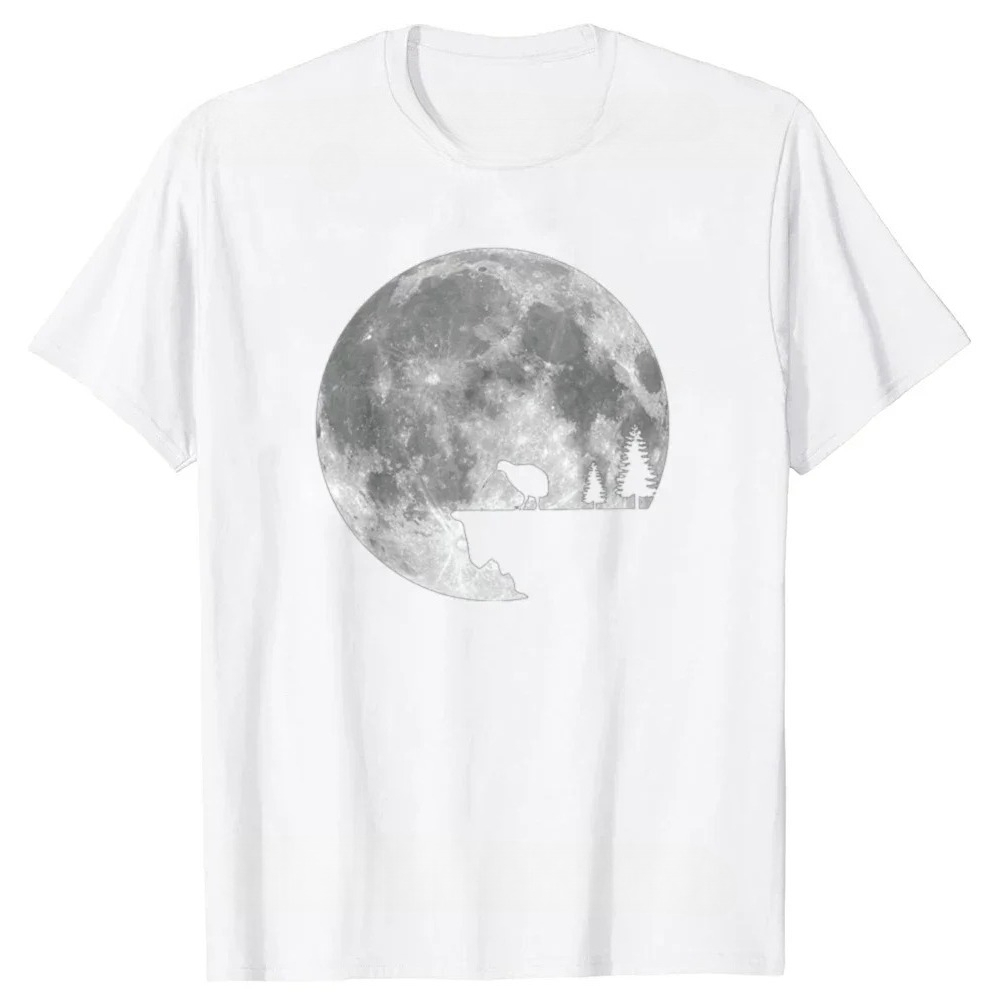 Summer Graphic Streetwear Shor - Summer Clothing Gifts recension och pris