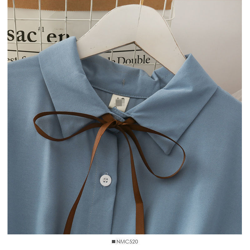 2026 summer Kids Student Dress - Summer Clothing Teen Girls recension och pris
