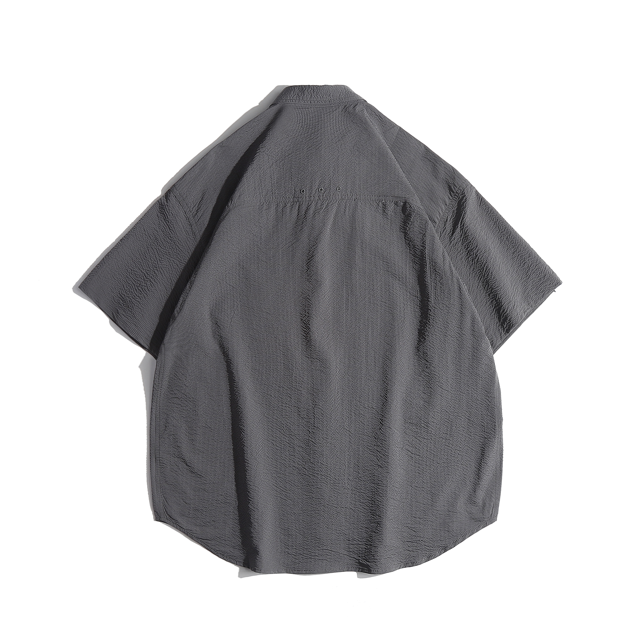 Hong Kong  Brand Loose Men's o - Summer Clothing Recommendations recension och pris