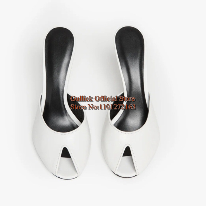 Sexy V Exposed Toes Slippers R - Summer Clothing Sale recension och pris