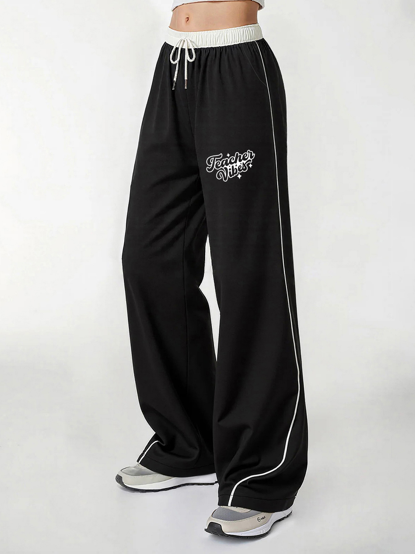 Women's Casual Pants, a Must-H - Summer Clothing Recommendations recension och pris