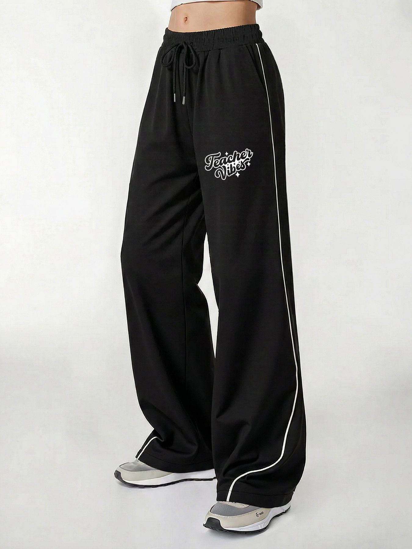 Women's Casual Pants, a Must-H - Summer Clothing Recommendations recension och pris